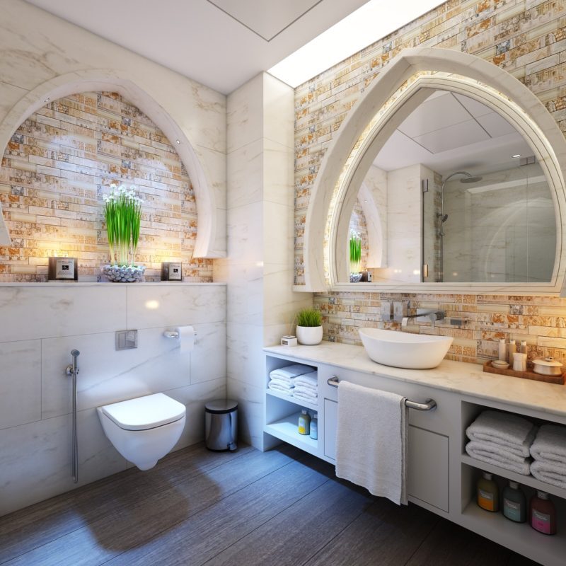Bathroom NJ Contractor Pro Summit Bathtub of your choice. General Contractors Servicing Bathroom Building and Renovation Central New Jersey, Summit, Chatham, Madison, Livingston, Westfield, Martinsville, Metuchen, Edison New Jersey.