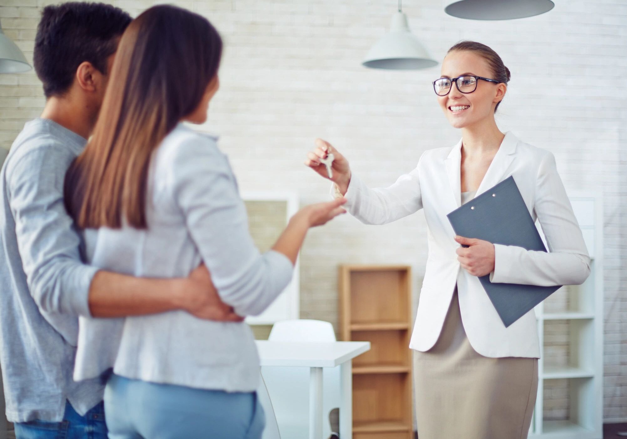 Flipping Houses Faster With General Contractor in New Jersey Central Area General contractor for flipping houses in New Jersey. Best general contractor for flipping houses in New Jersey.